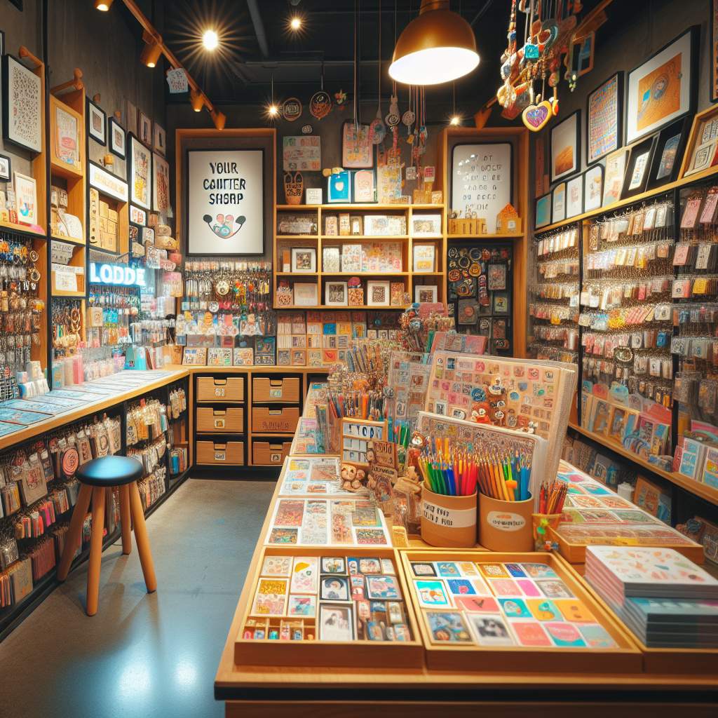 Unlock Creative Possibilities with Advanced UV Printing Technology