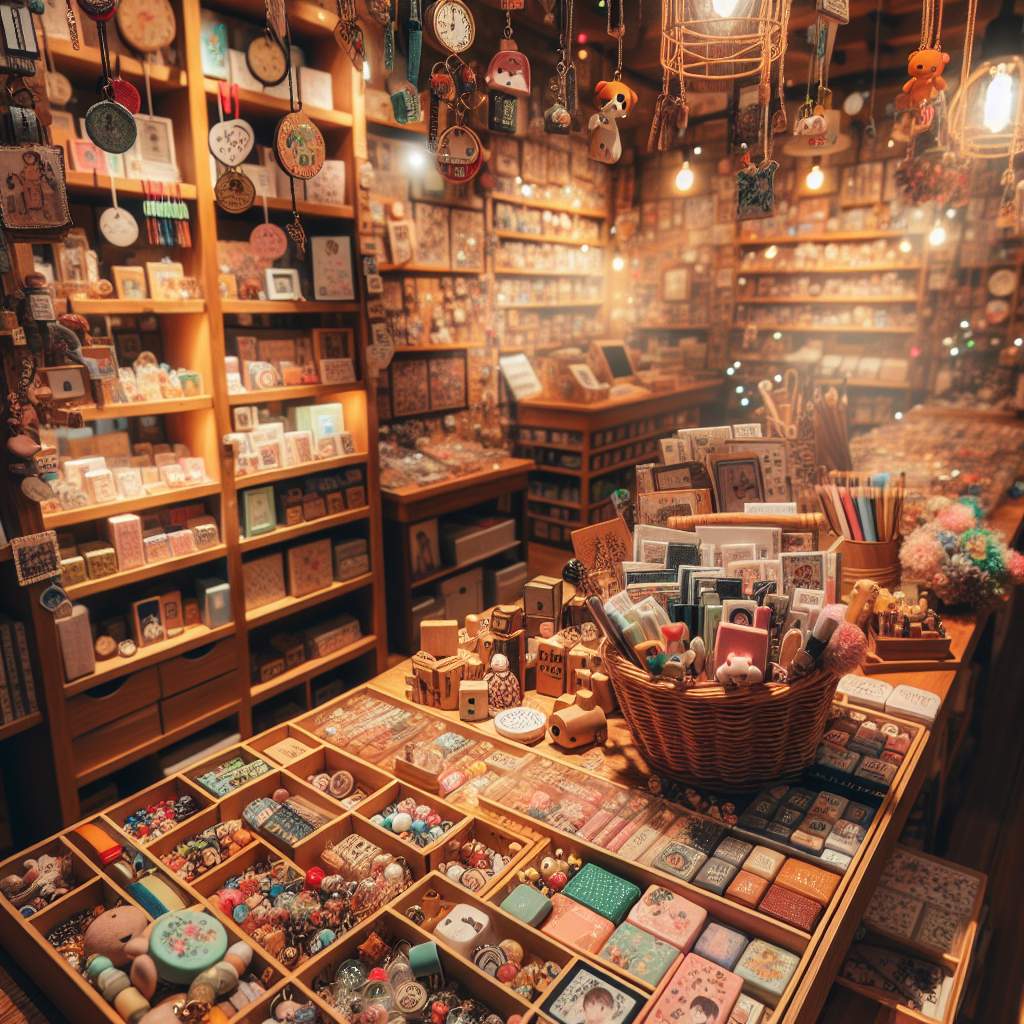 Unlocking Creative Possibilities with UV Printers: What Can They Print for Us?