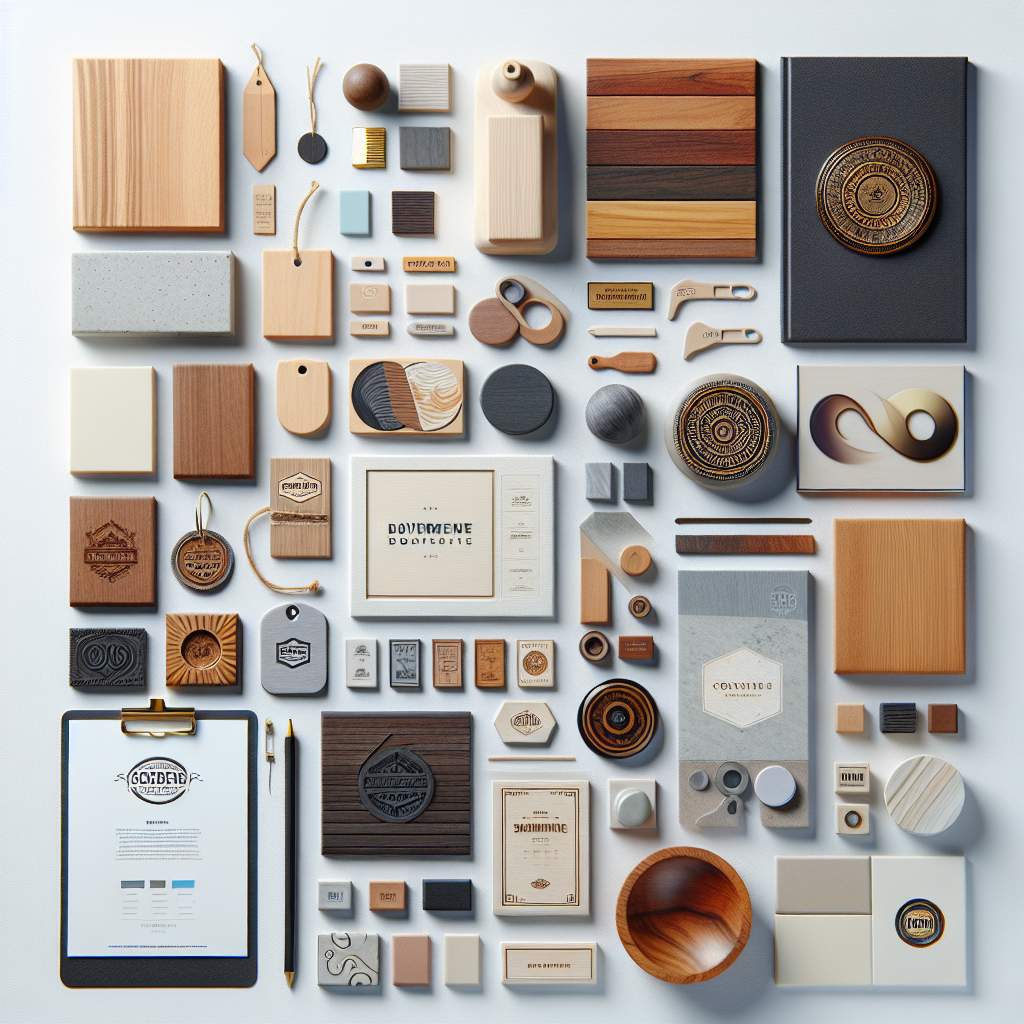 Entdecken Sie die Eleganz maßgeschneiderter UV-gedruckter Blumen-Handyhüllen