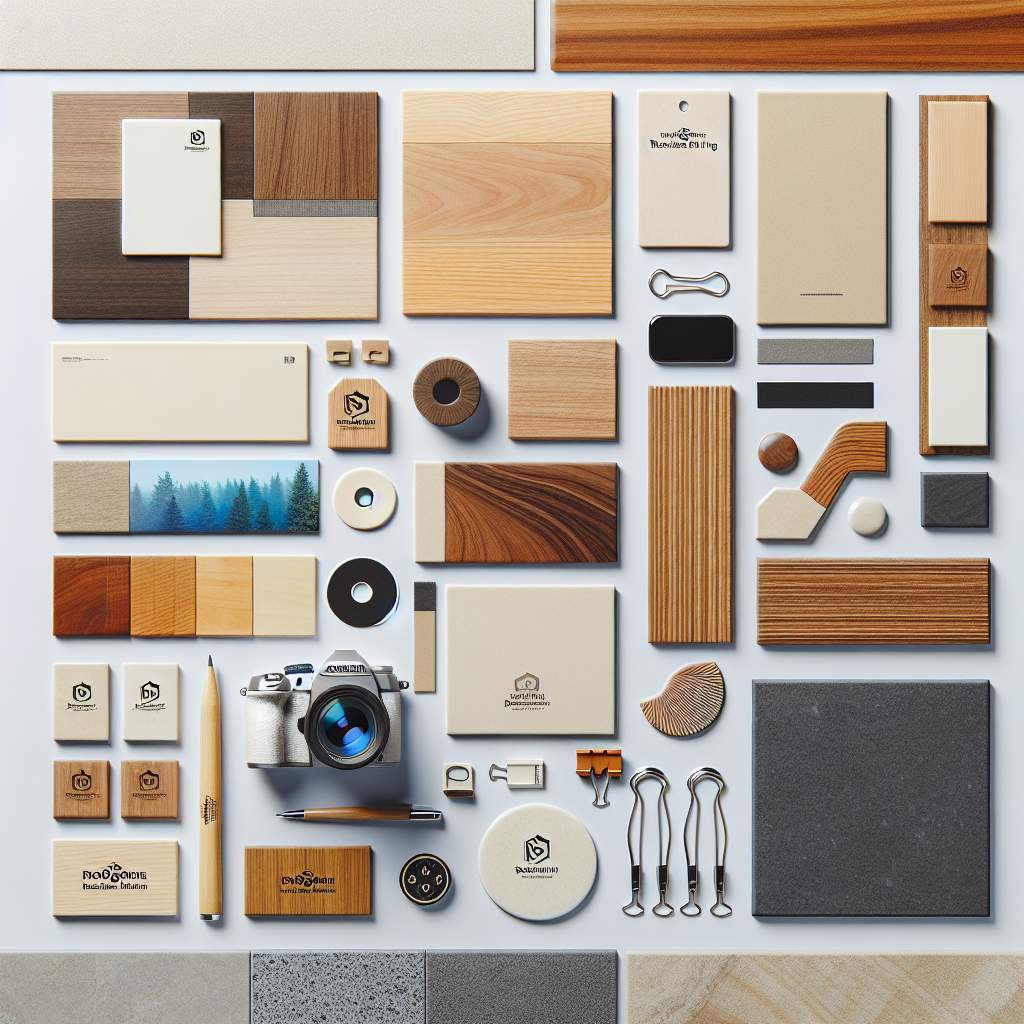 Revolutionise Your Customisation Process with a Phone Case UV Printing Machine