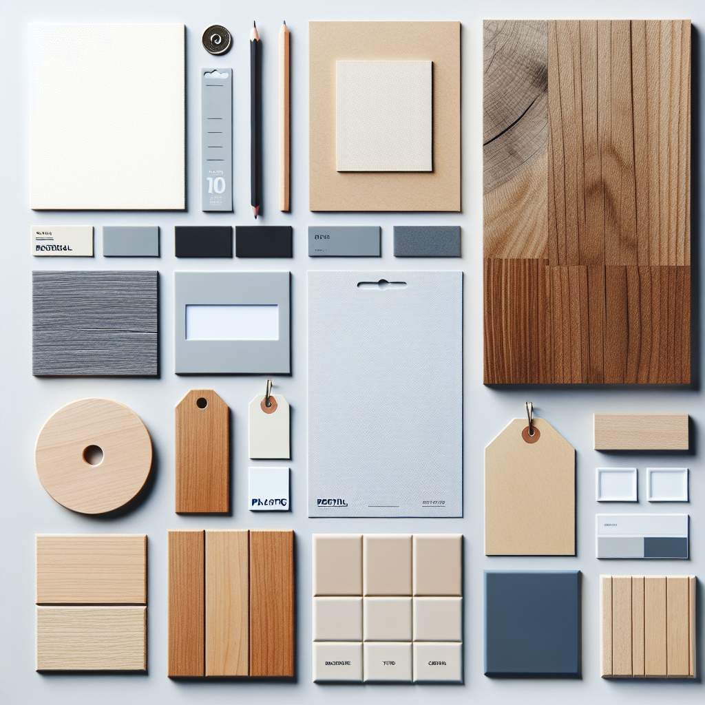 Revolutionise Your Glass Designs with UV Printing Technology