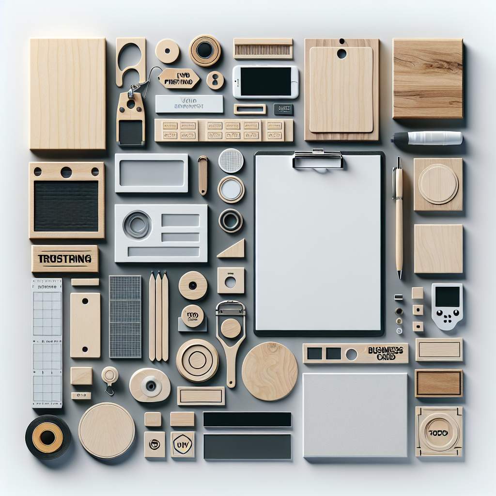 Entdecken Sie die Eleganz maßgeschneiderter UV-gedruckter Blumen-Handyhüllen