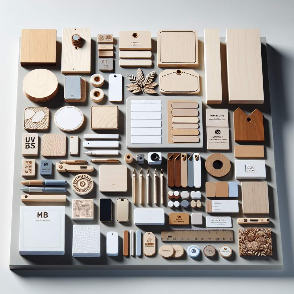 Discover Elegant Floral Phone Cases for a Personal Touch