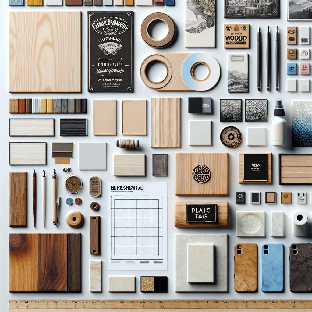 Unlocking Creativity with the Ultimate UV Printer Experience