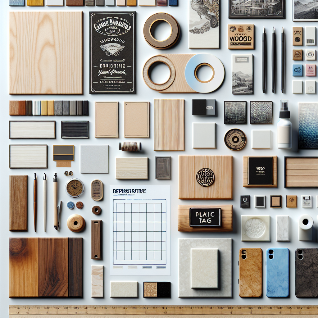 Unlocking Creativity with the Ultimate UV Printer Experience