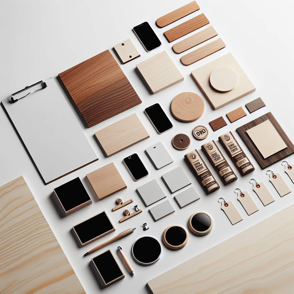 Revolutionizing Custom Phone Cases with Advanced UV Printing Technology