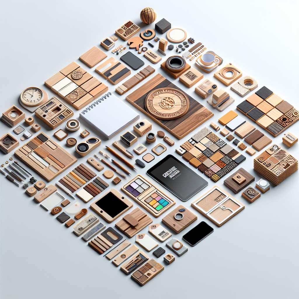 Discover the Versatility of UV Printers and Their Printing Capabilities