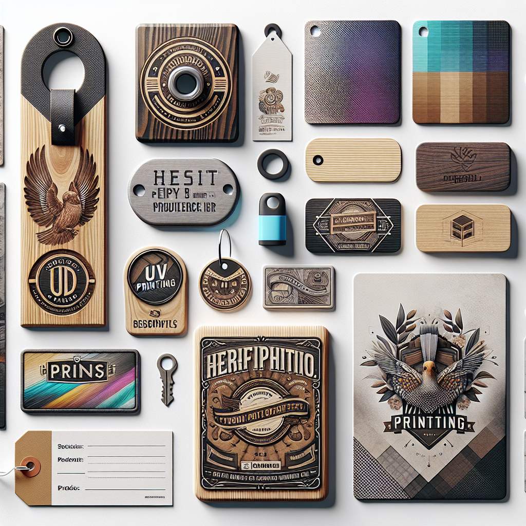 Transform Your Phone Accessories with Innovative Printing Solutions