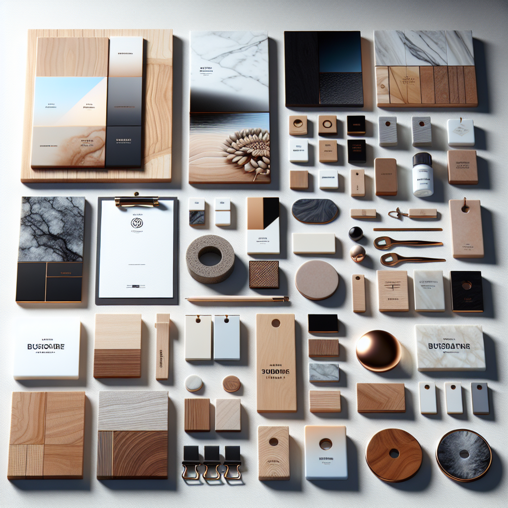 Transform Your Custom Phone Cases with Advanced UV Printing Technology