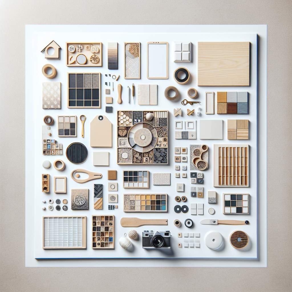 Discover Unique Floral Phone Cases That Elevate Your Style