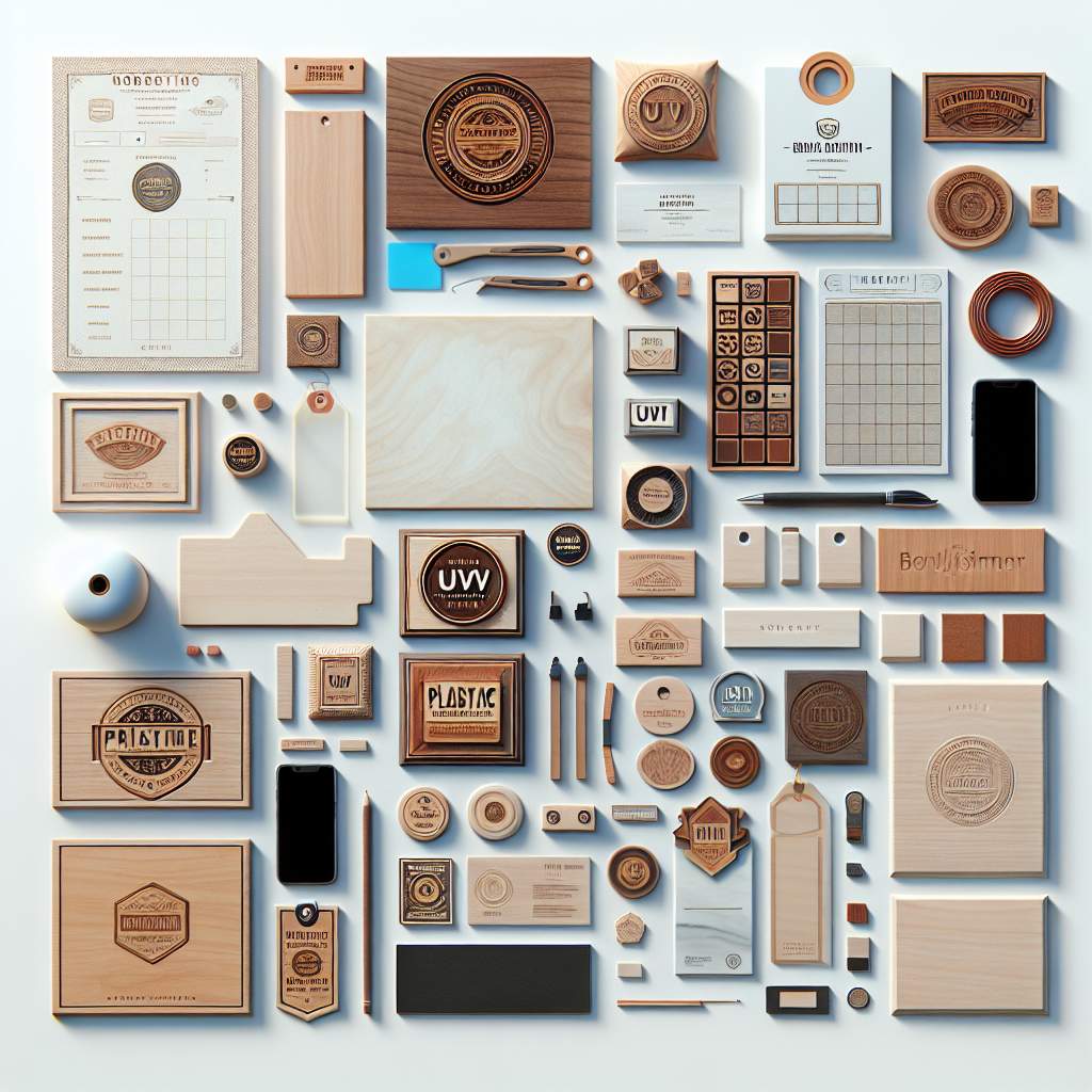 Enhance Your Customization Skills with Advanced Printing Solutions