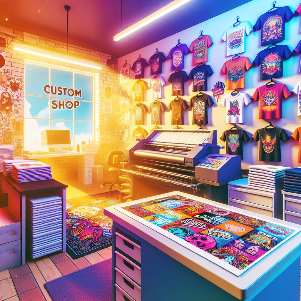 Why 2025 is the Year of the 