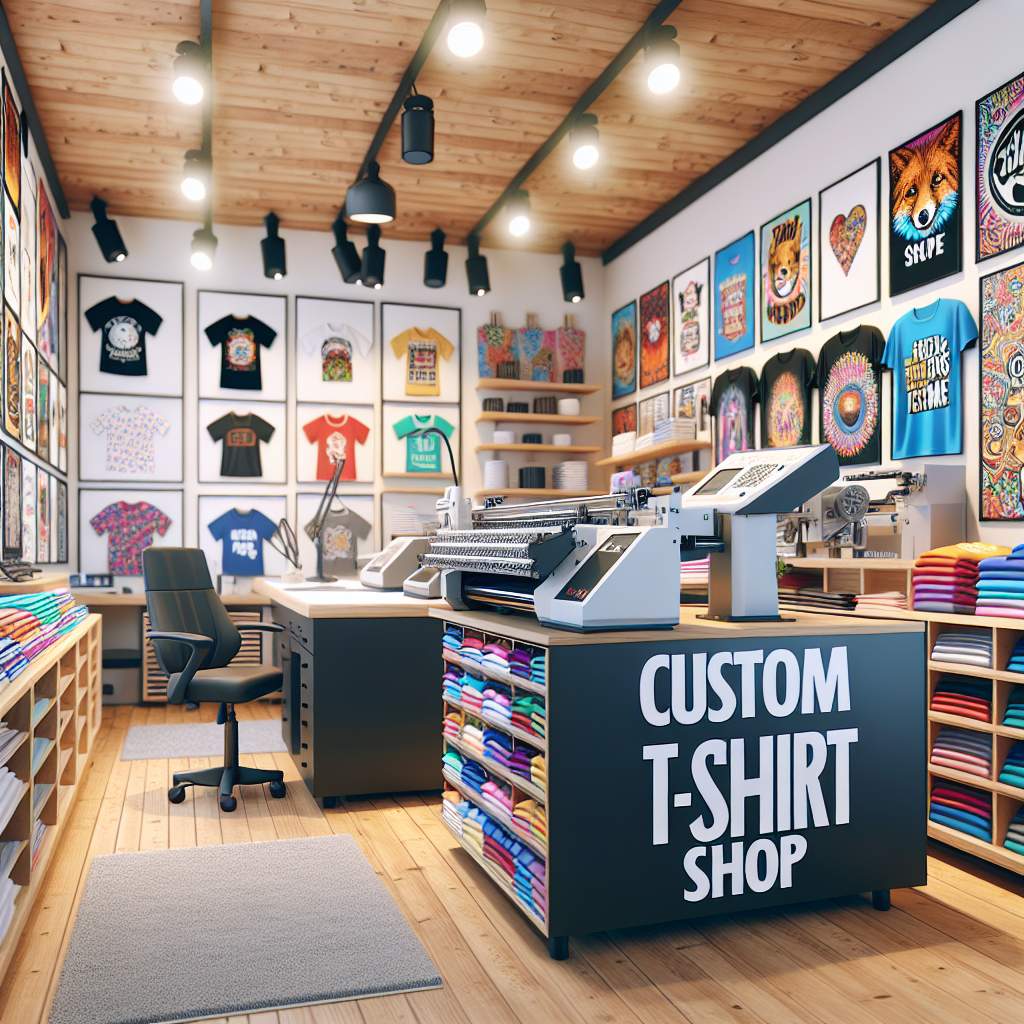 Unlocking the Secrets of Effective Digital Marketing Strategies