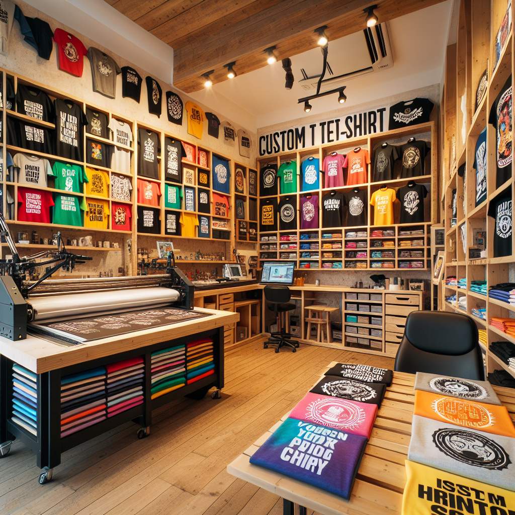 DTG supply chain shift spotlighted by IDC