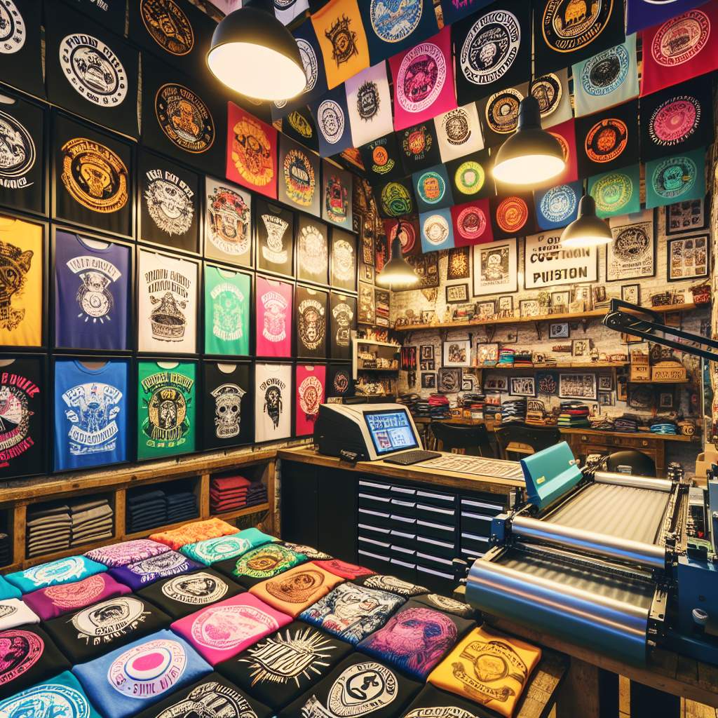 The Future of Renewable Energy: Innovations Leading the Way