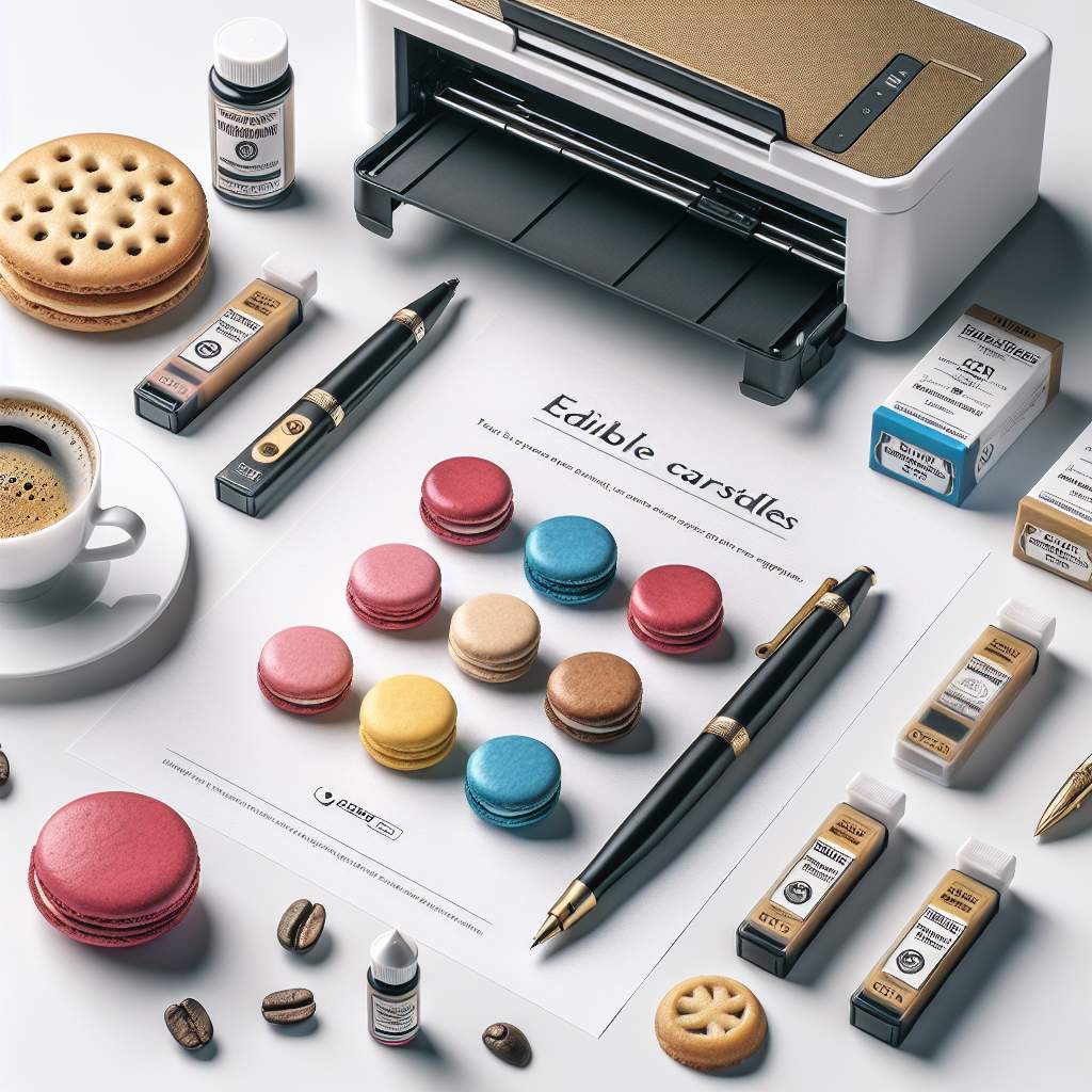 Bookstores serving coffee with literary-themed foam prints