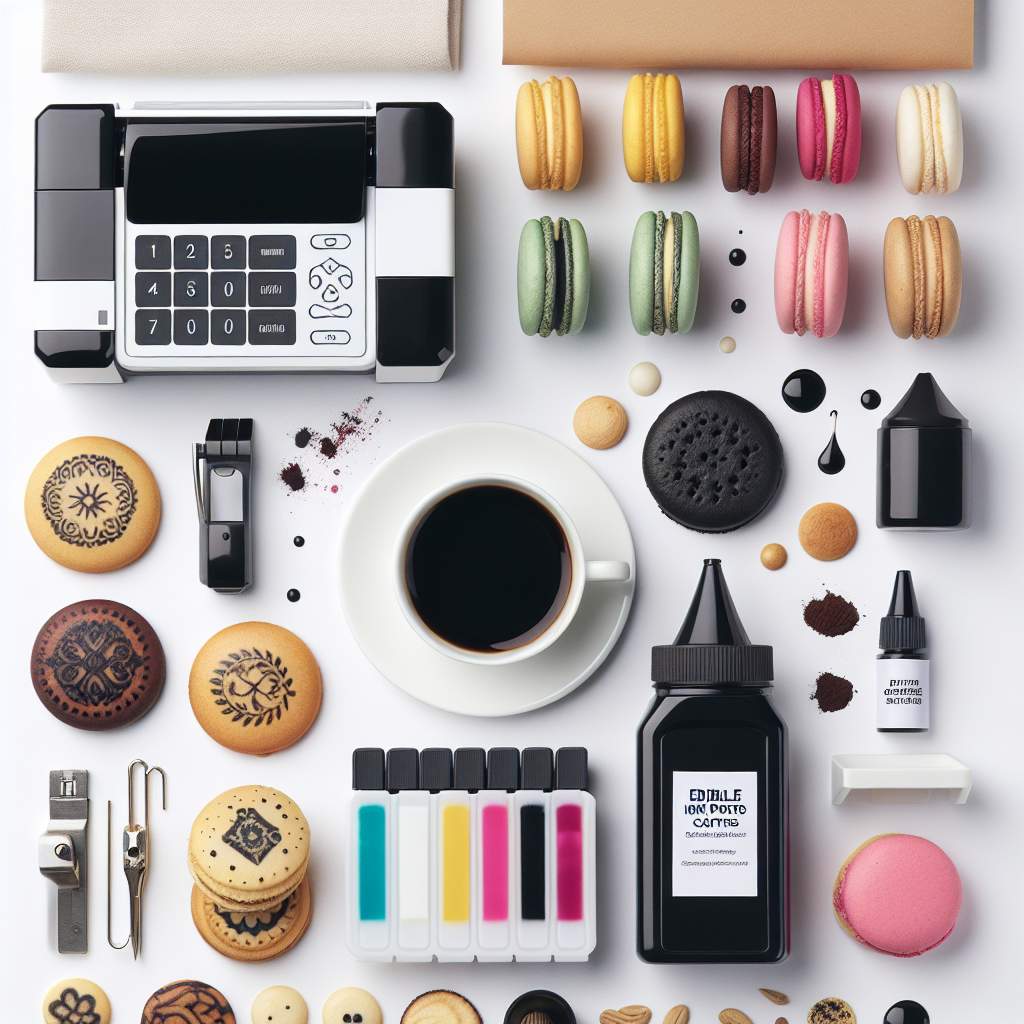 AI-Enhanced Latte Art Machines See High Demand in 2025 Café Tech Boom