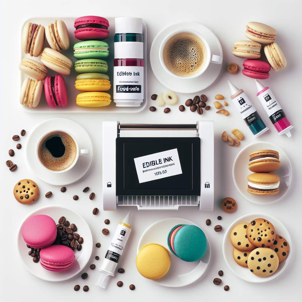 From Latte Art to Logo Art: Exploring the Shift in Café Trends in 2025