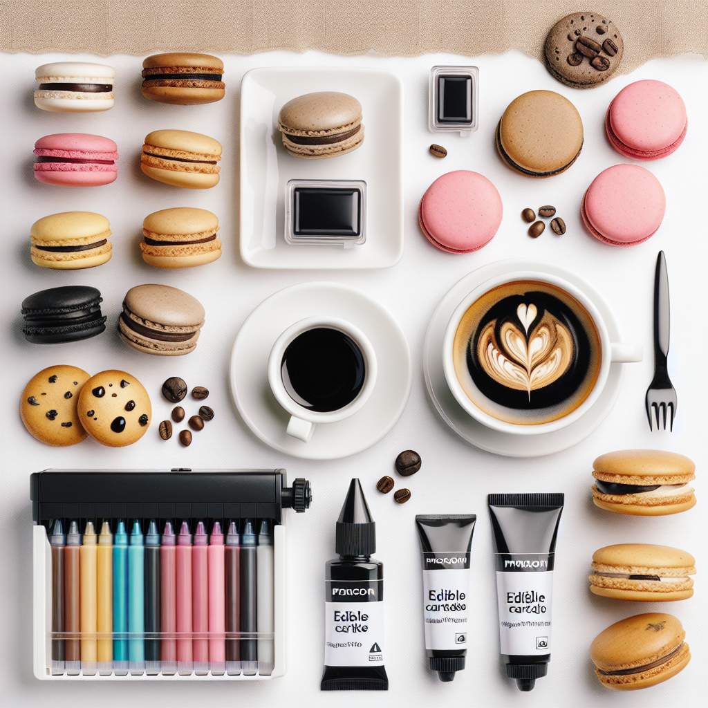 Creating Instagrammable Coffee Experiences That Drive Foot Traffic and Repeat Customers