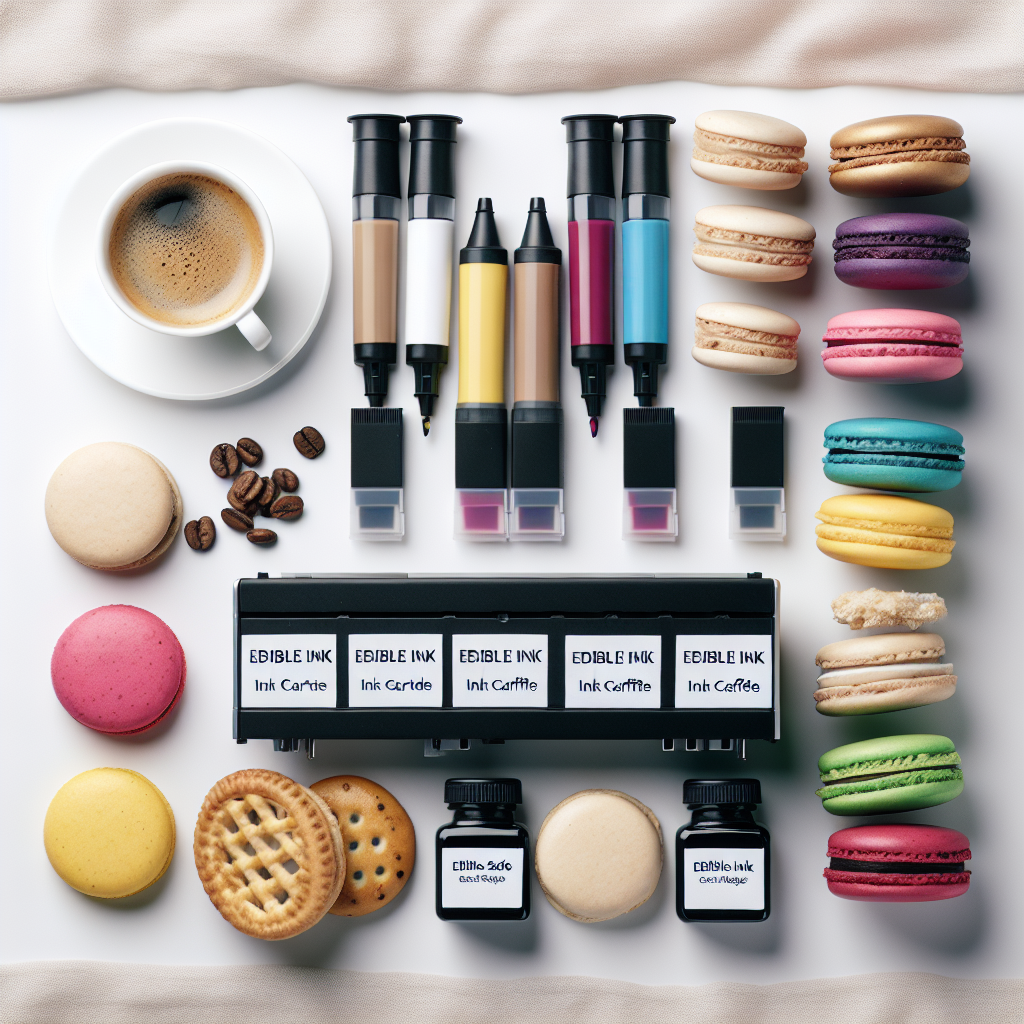 Boosting Social Media Engagement with Personalized Coffee Prints in 2025