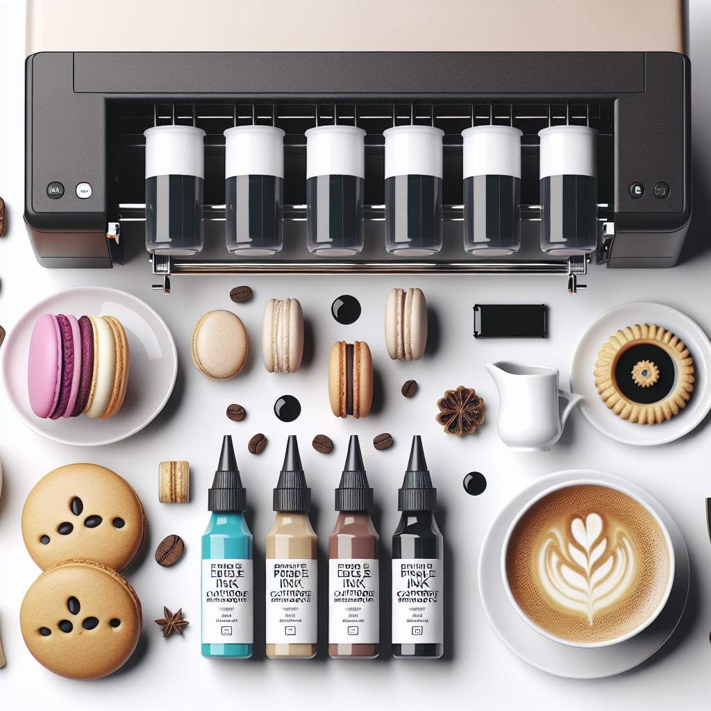 Innovative Devices Revolutionizing the Culinary World