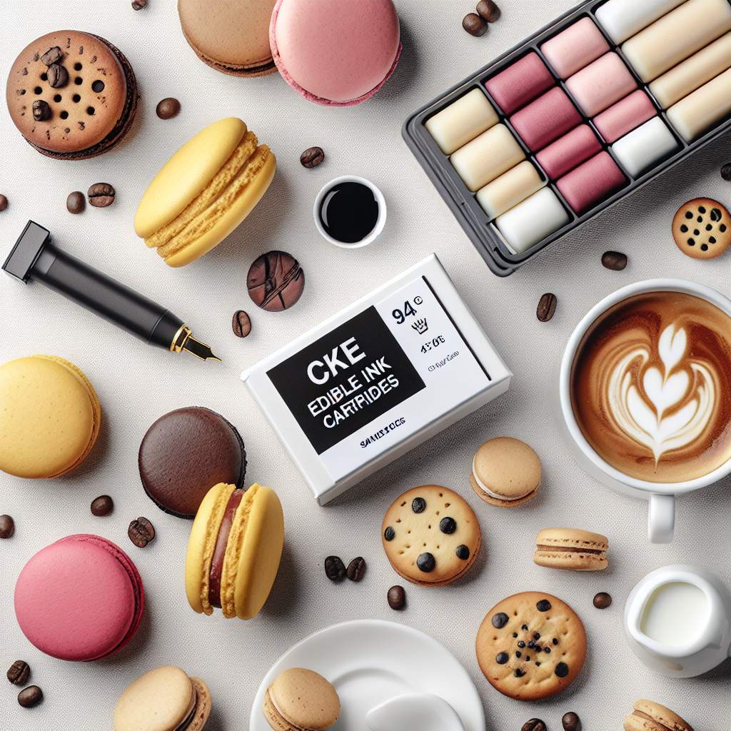 Airport lounges turning to coffee printers to upgrade traveler amenities