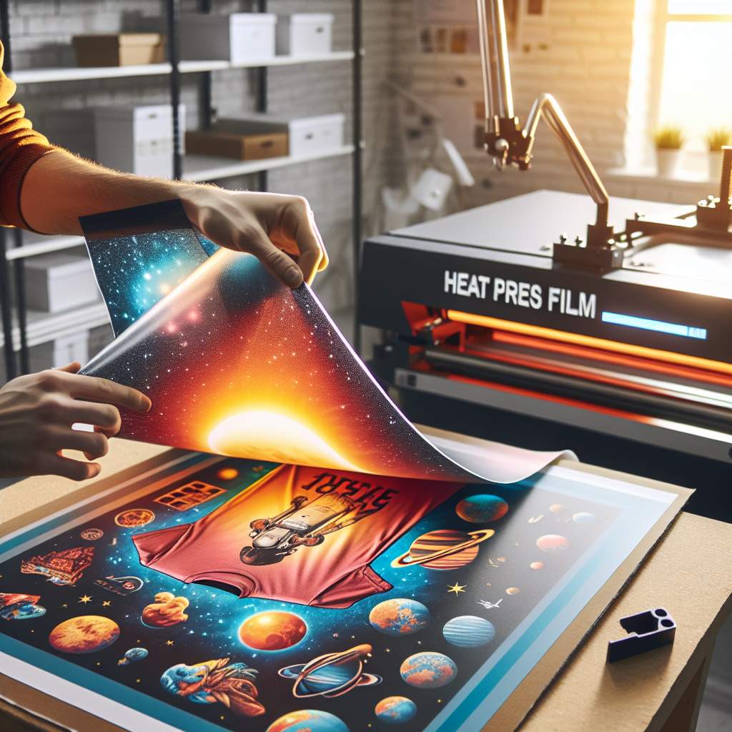 Discover why the DTF printer has become so popular today