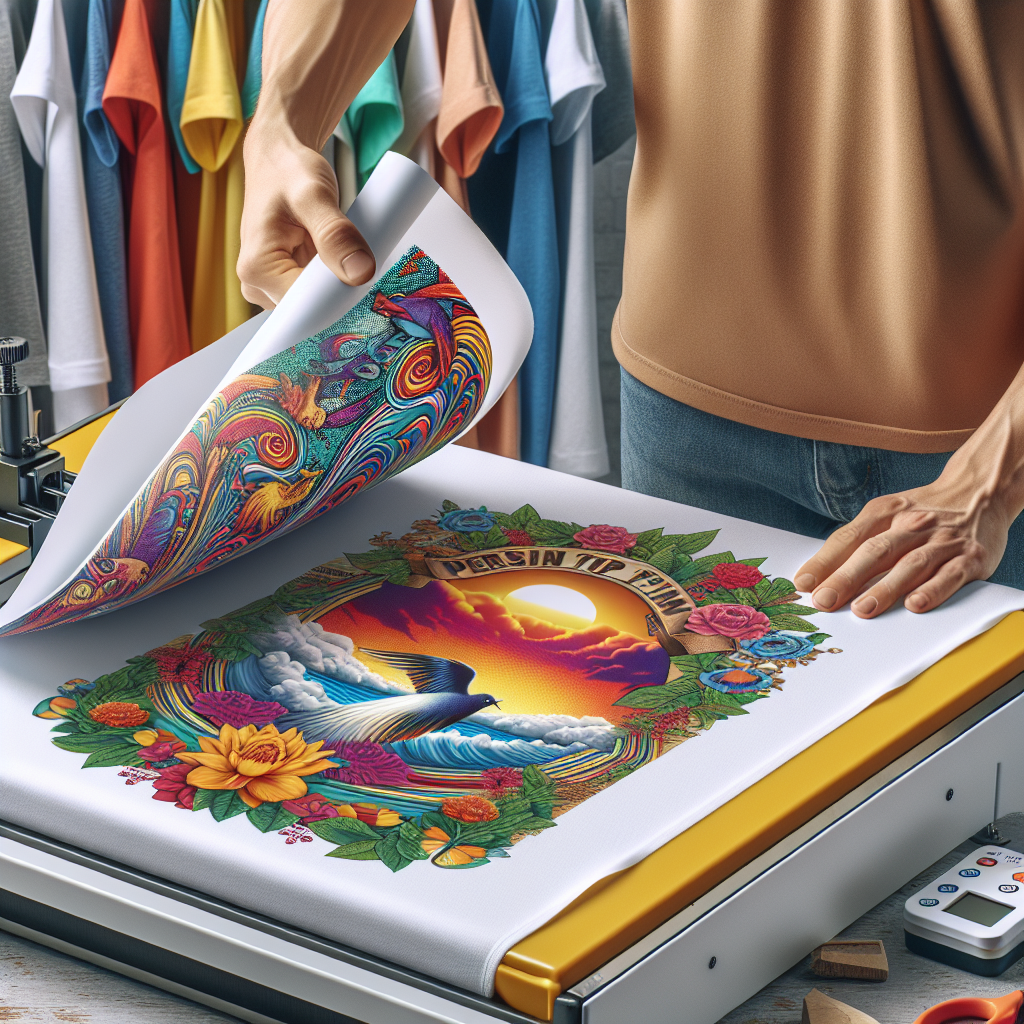 How DTF Printers Are Making Custom Kidswear More Profitable Than Ever