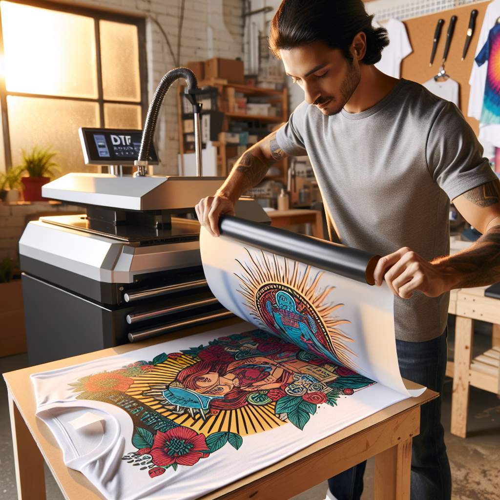 Surge in on-demand micro-fulfillment hubs transforming DTF supply chains