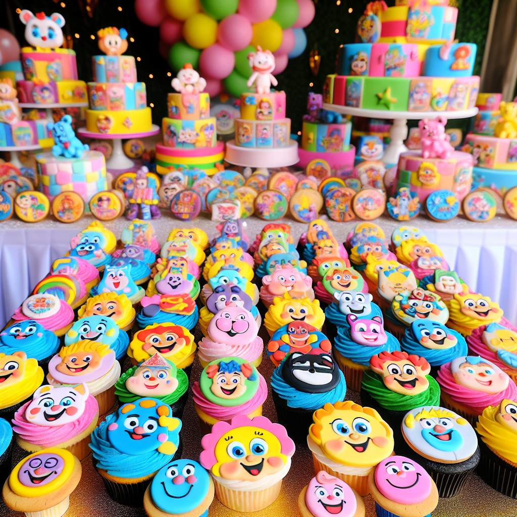 Retail giants testing coffee printers to boost in-store customer engagement