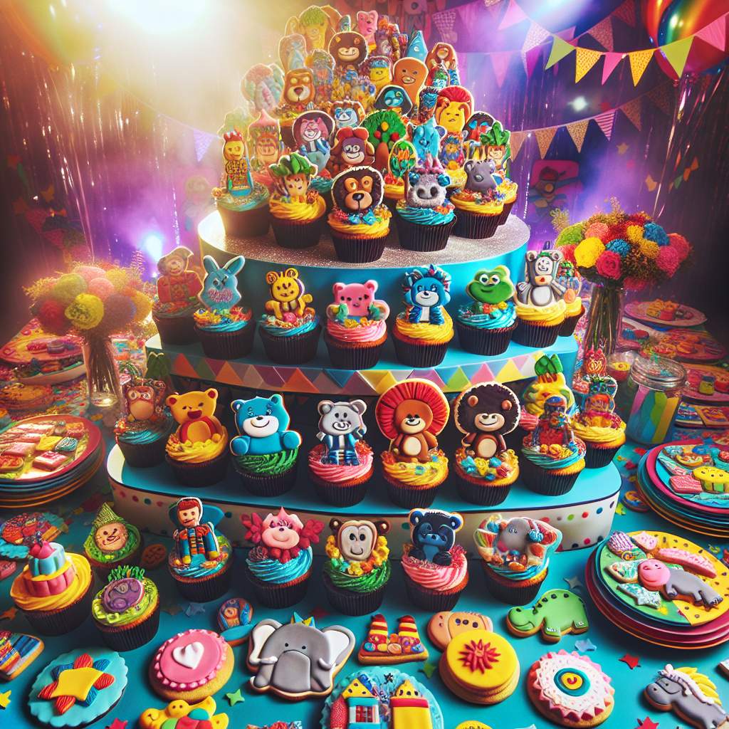 Coffee brands combating price volatility through branded printed lattes as value-add offerings