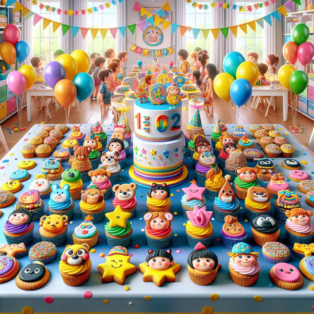 Transforming Coffee Art with Innovative Edible Food Printers