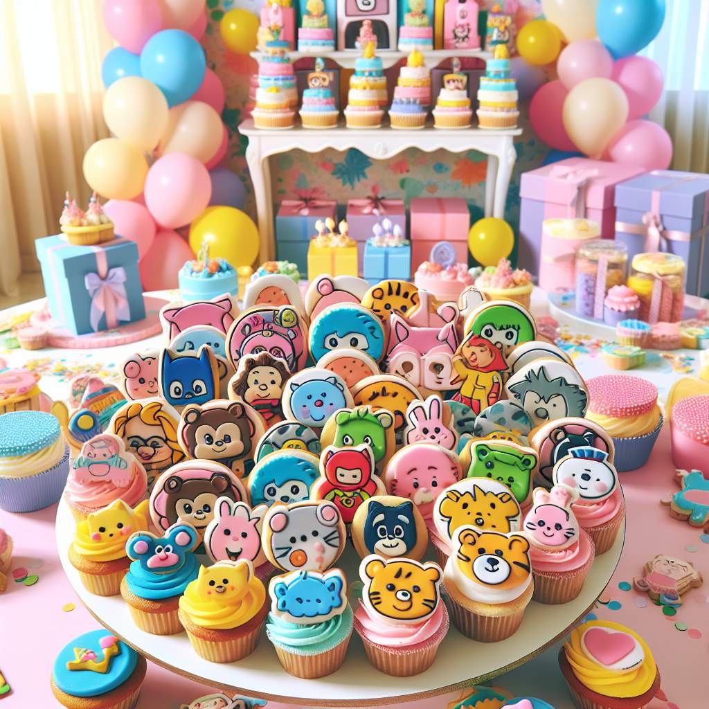 Home-use monochrome coffee printers gaining popularity in creative culinary setups