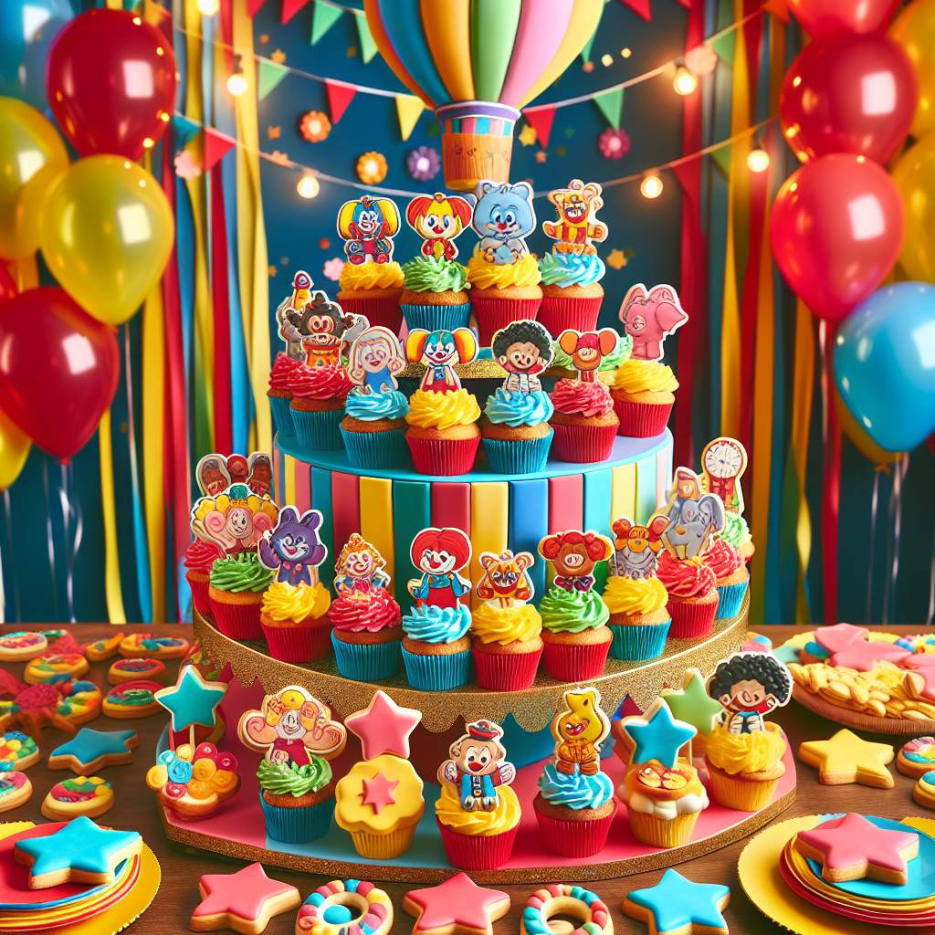 How Custom Coffee Art Is Revolutionizing Hotel and Airport Guest Experiences