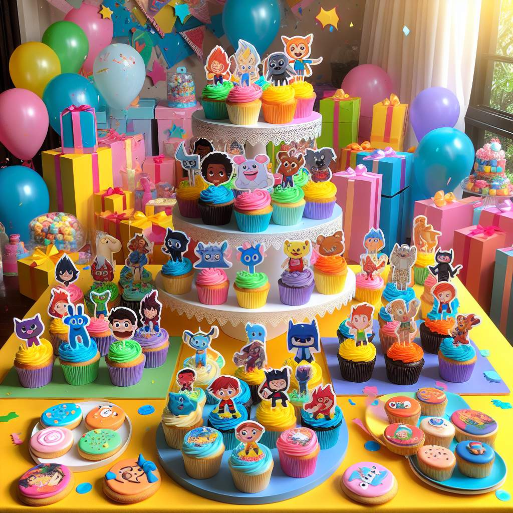 Revolutionising Coffee Experience: The Art and Technology Behind Latte Printing