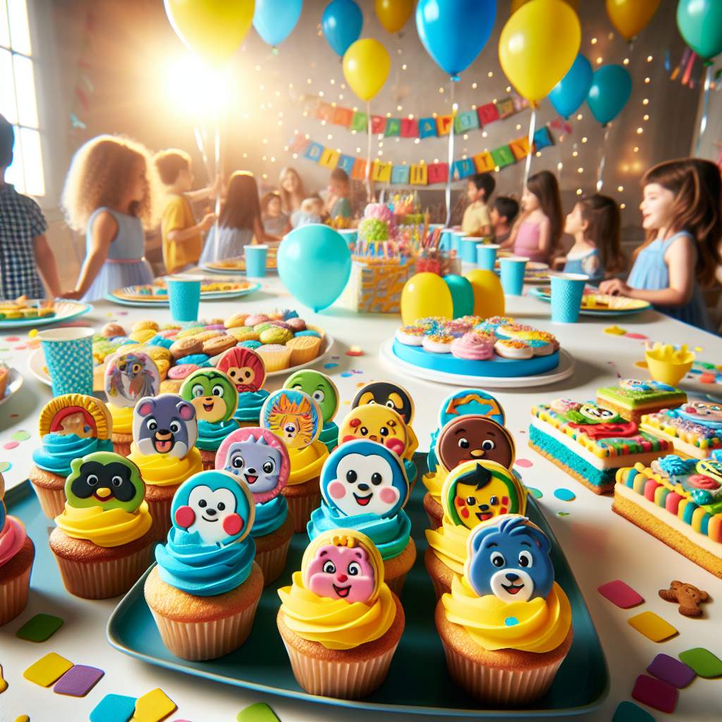 Airports adding coffee printers in lounges for unique traveler perks