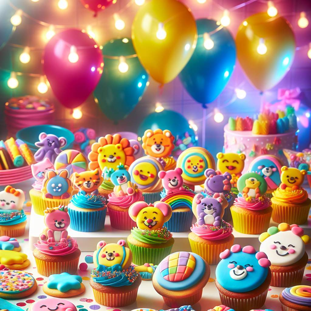 Coffee printing spotlighted at 2025 World Barista Championship for merging art with technology