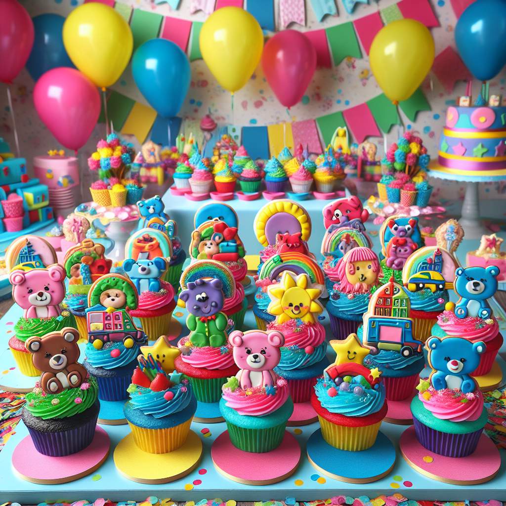 Innovative Printing Solutions for Coffee, Food, and Foam Drinks