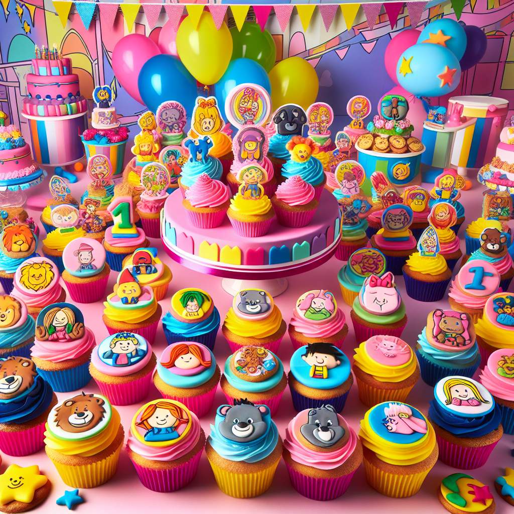 Luxury coffee branding printer solutions enhance high-end café and restaurant appeal