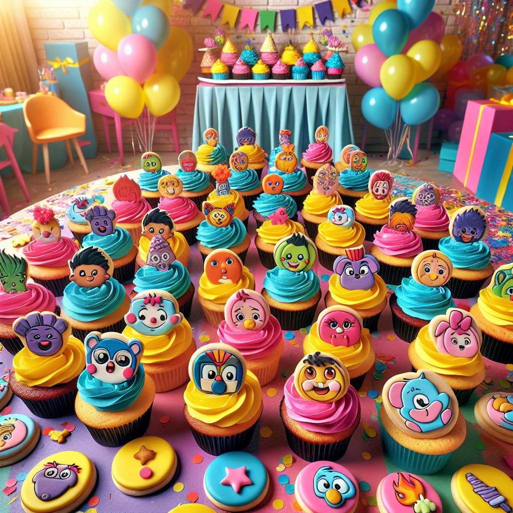 Unlocking Creativity with Coffee Latte Printers: The Future of Coffee Art