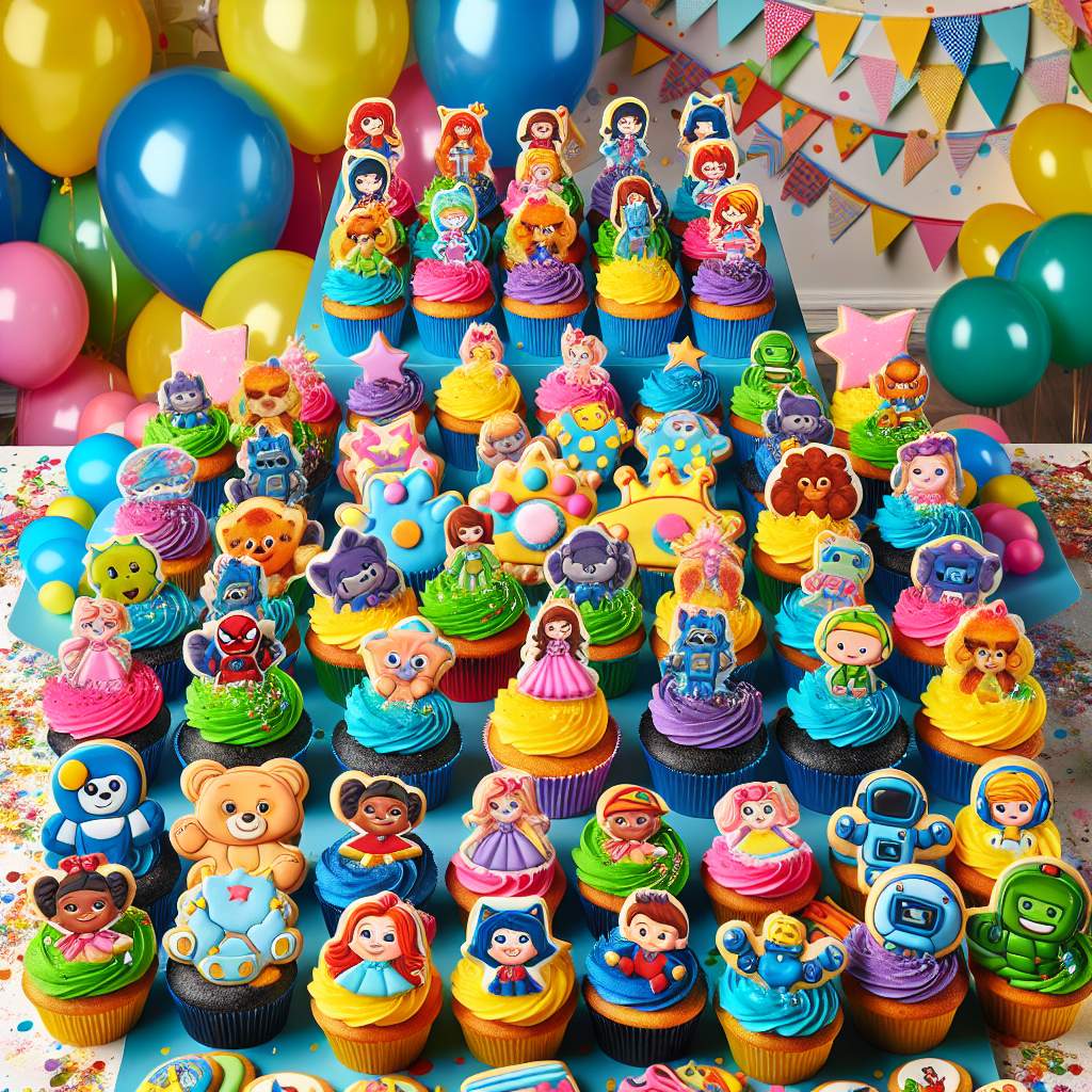 Wedding receptions offering custom-printed coffee foam designs for guests