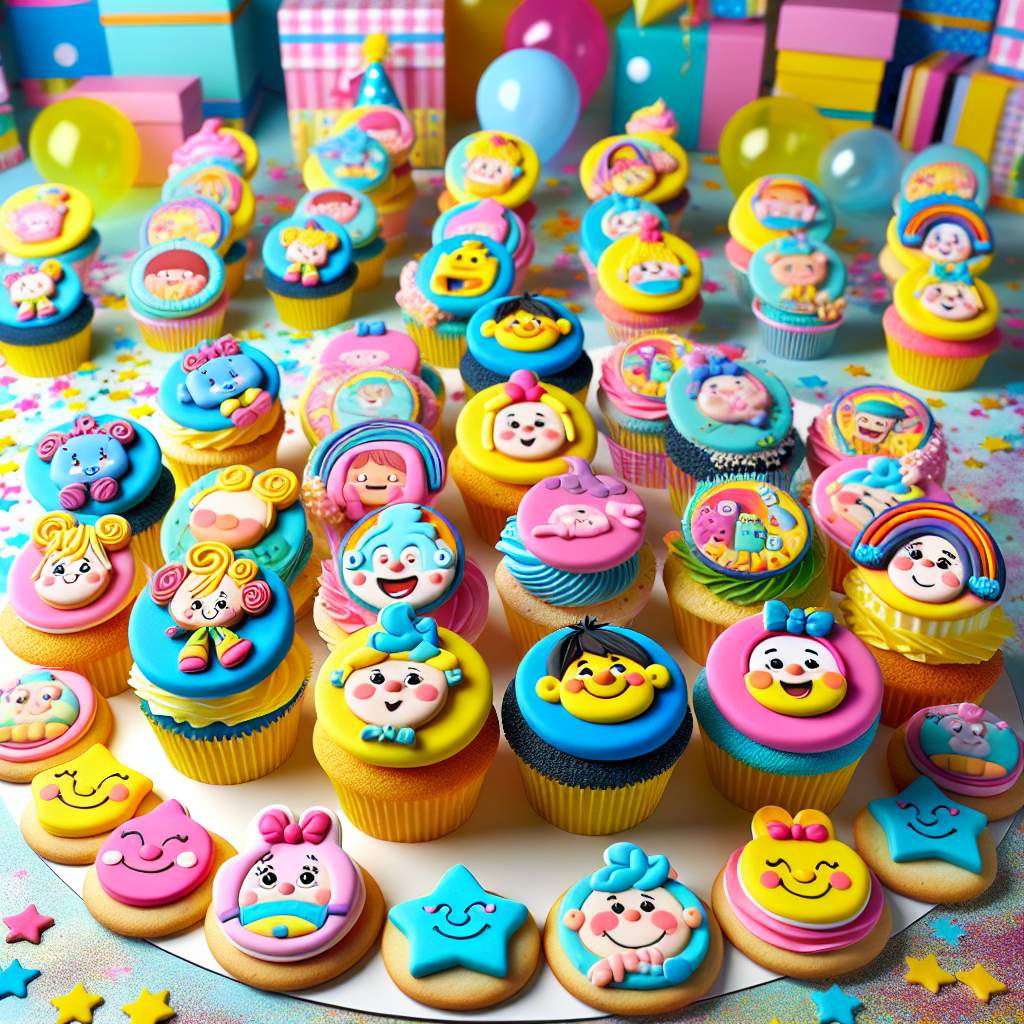 Smart café equipment adoption rises with AI-powered coffee printer integration