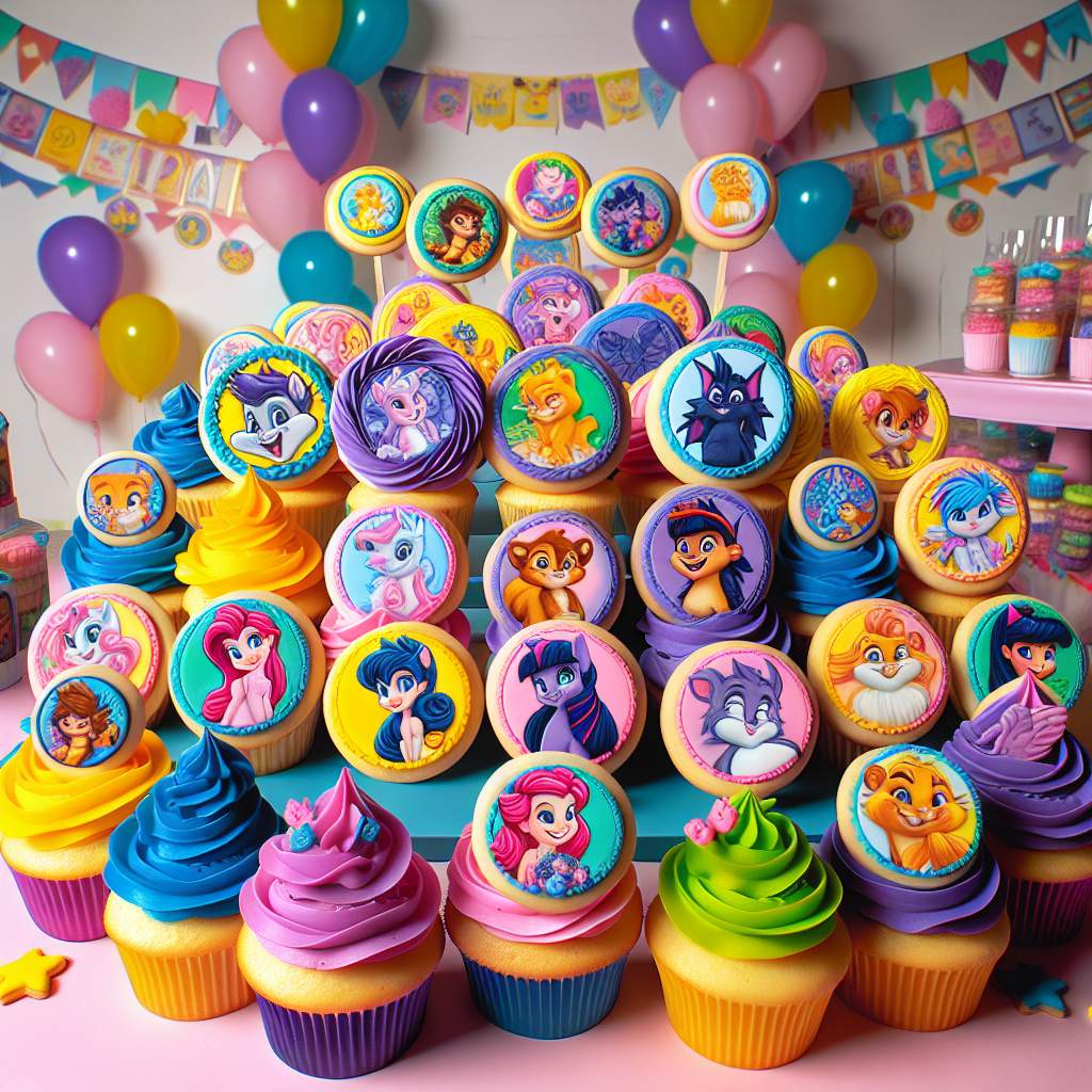 Transforming Coffee Art with Advanced Latte Printing Techniques