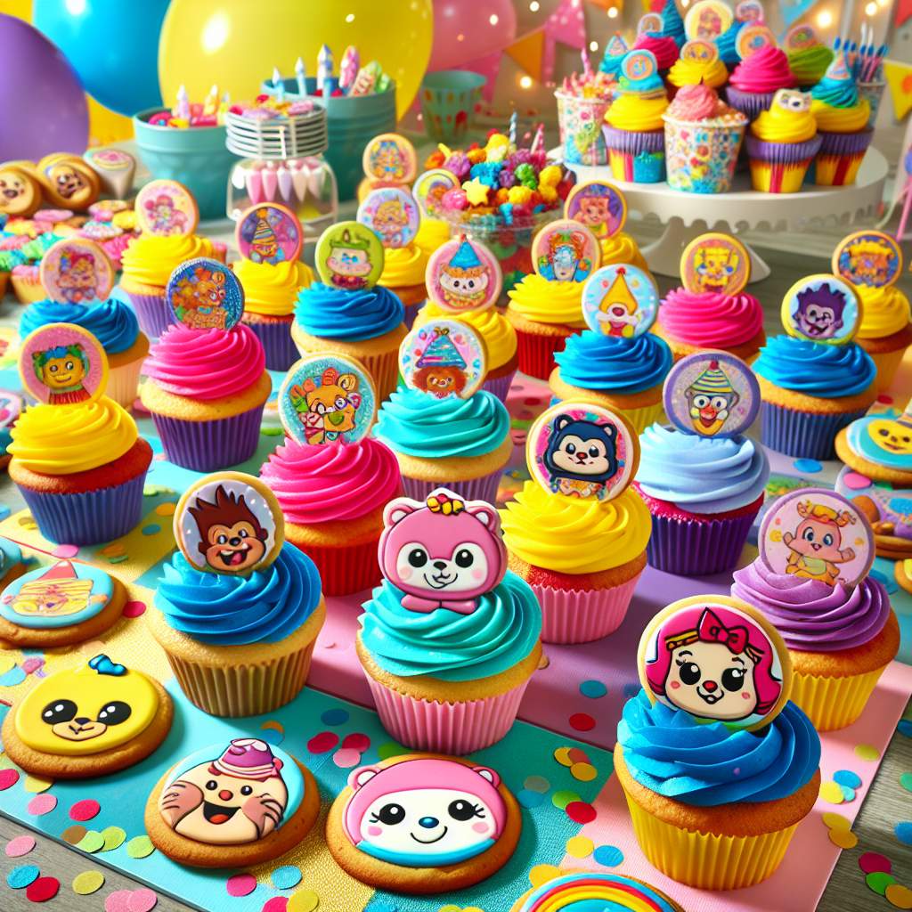 Revolutionising Coffee: The Future of Coffee Printing Technologies