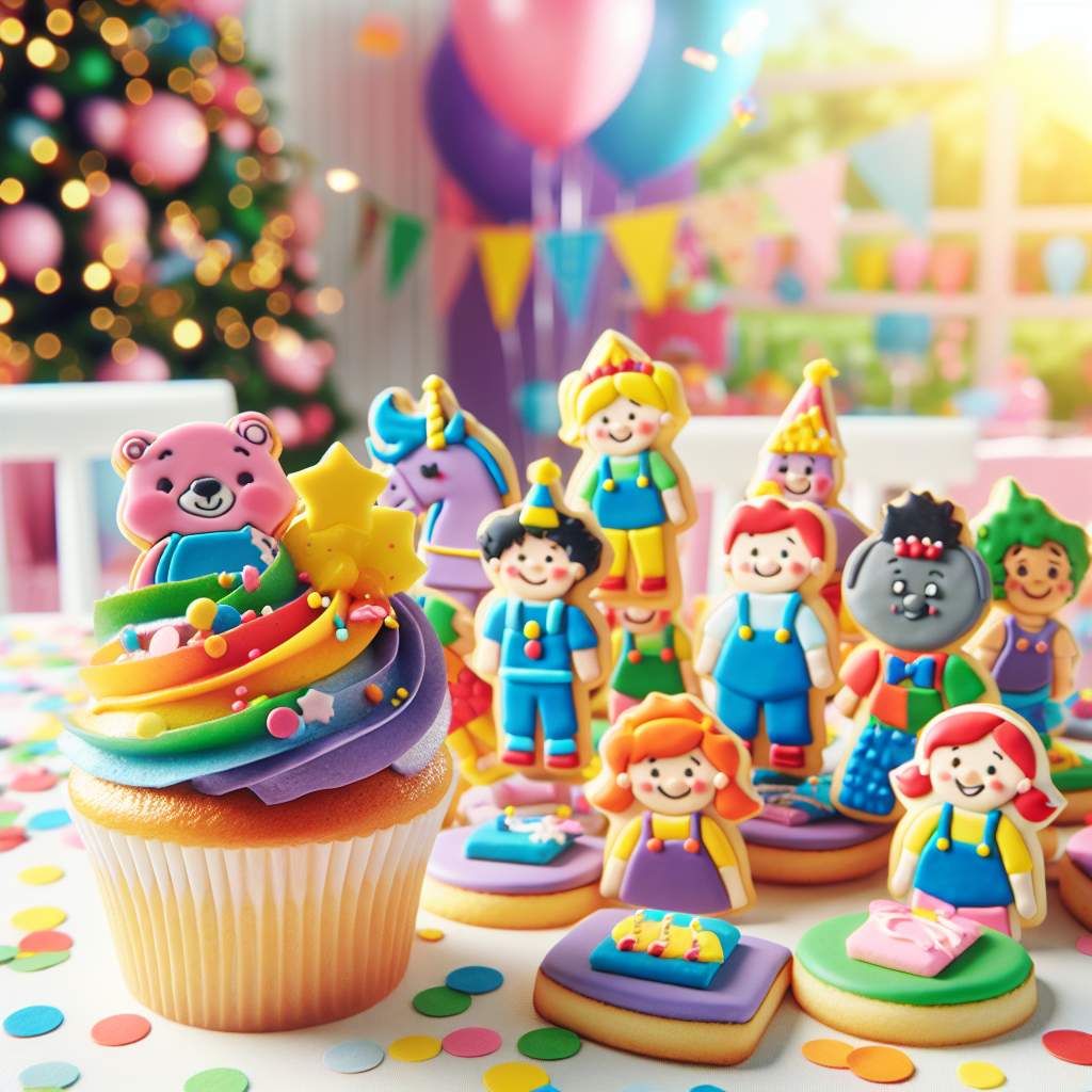 Sustainable beverage trend boosting demand for edible-ink coffee printers in eco-focused cafés