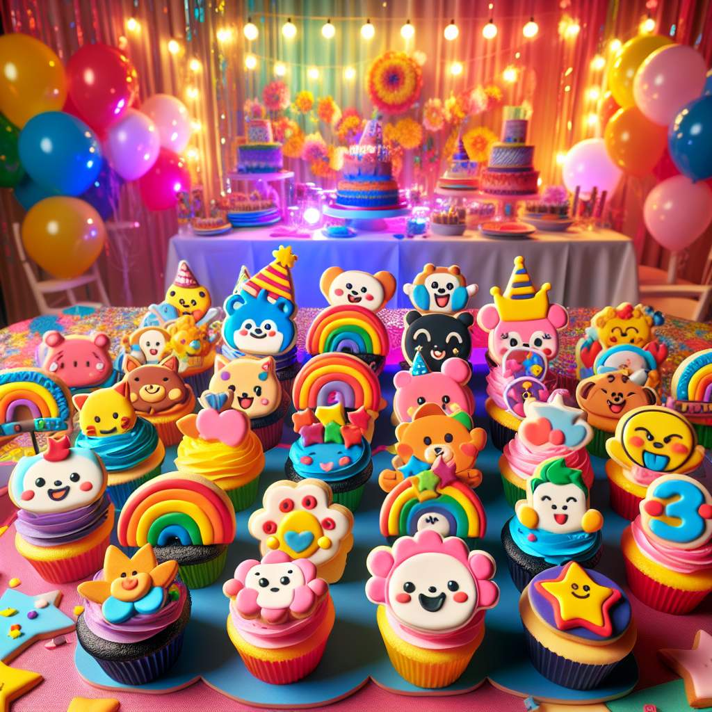 Innovative Beverage Creations with Coffee Latte Printers