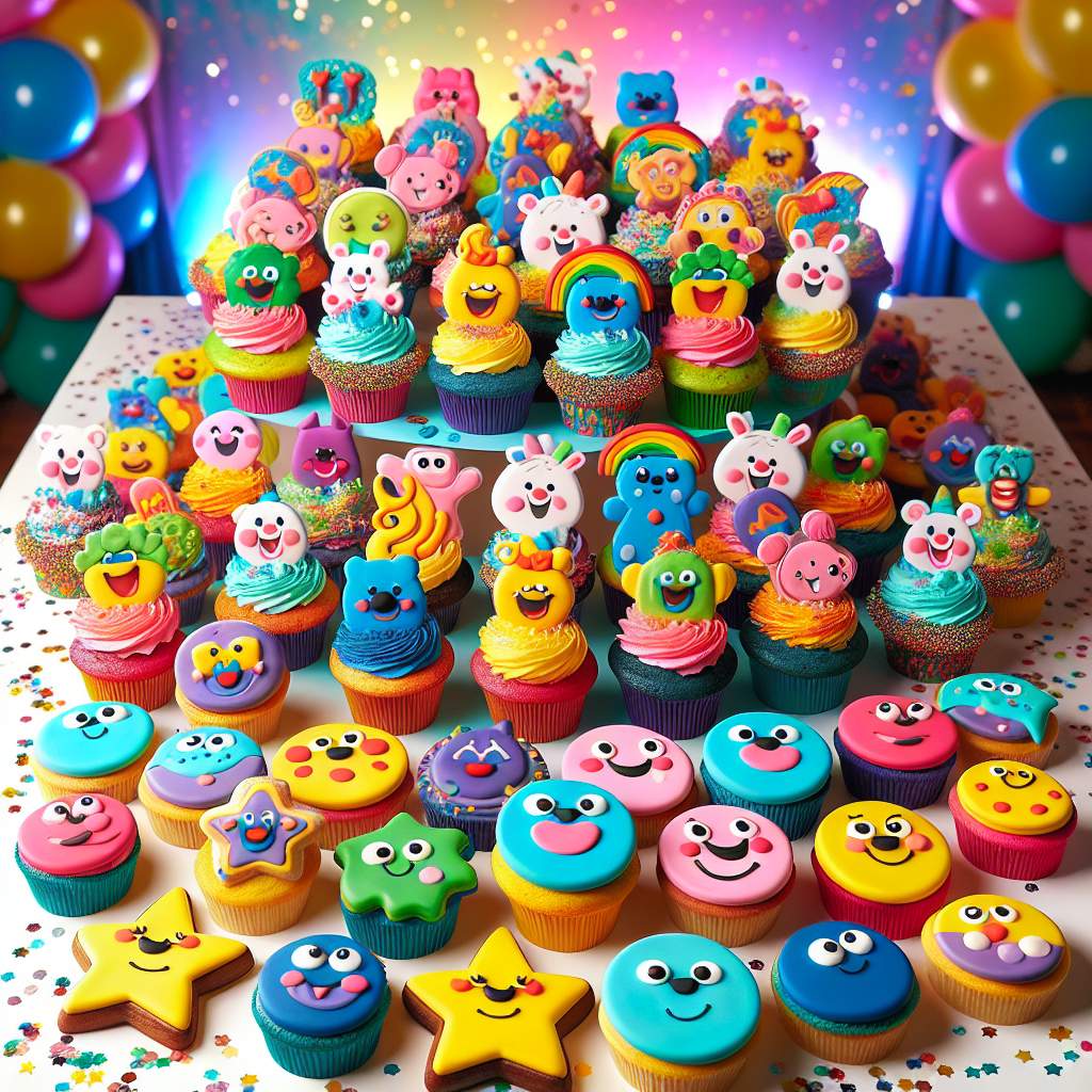 Corporate offices adopting coffee printers for client meetings and employee perks