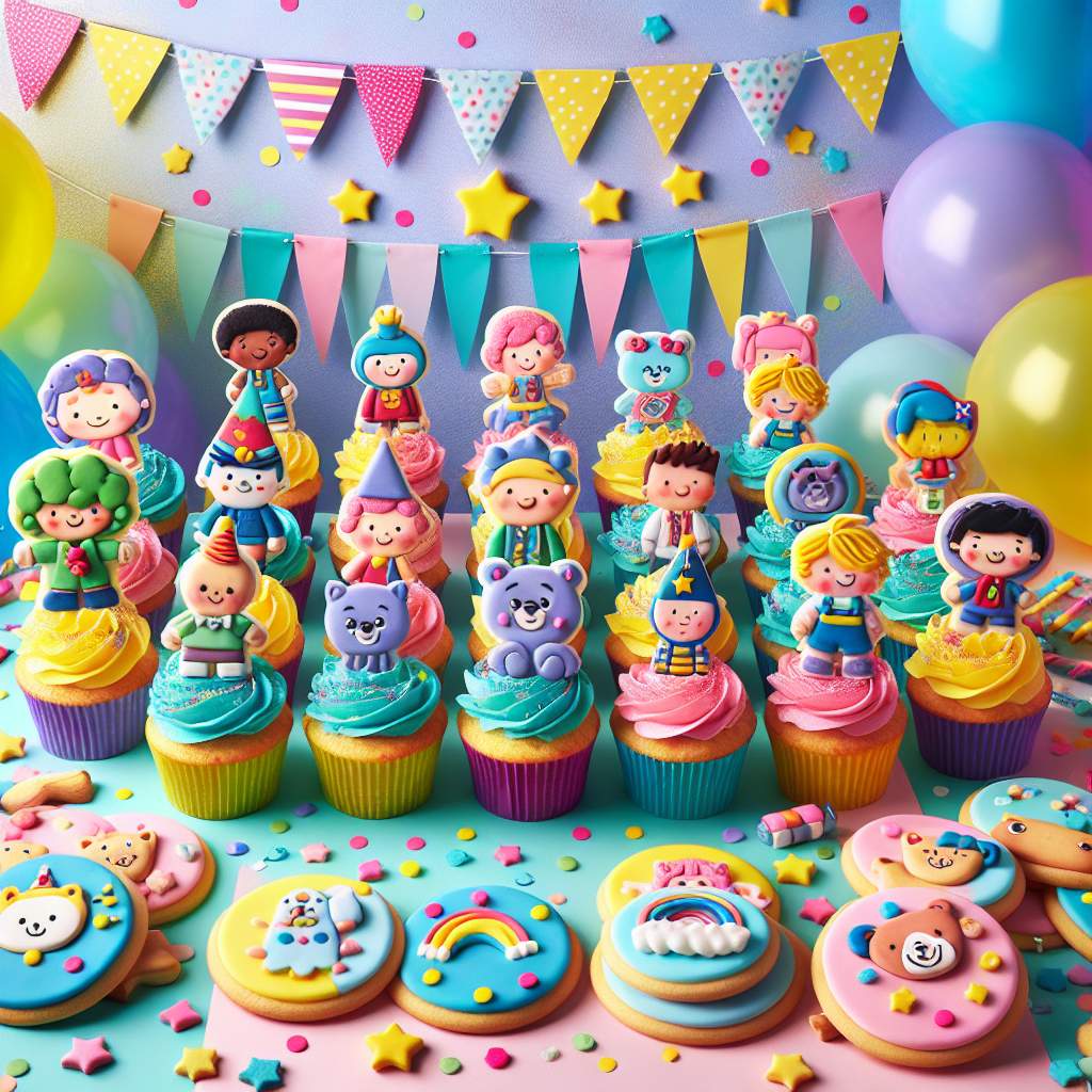 Next-generation coffee printer models unlock opportunities for small pop-up cafés