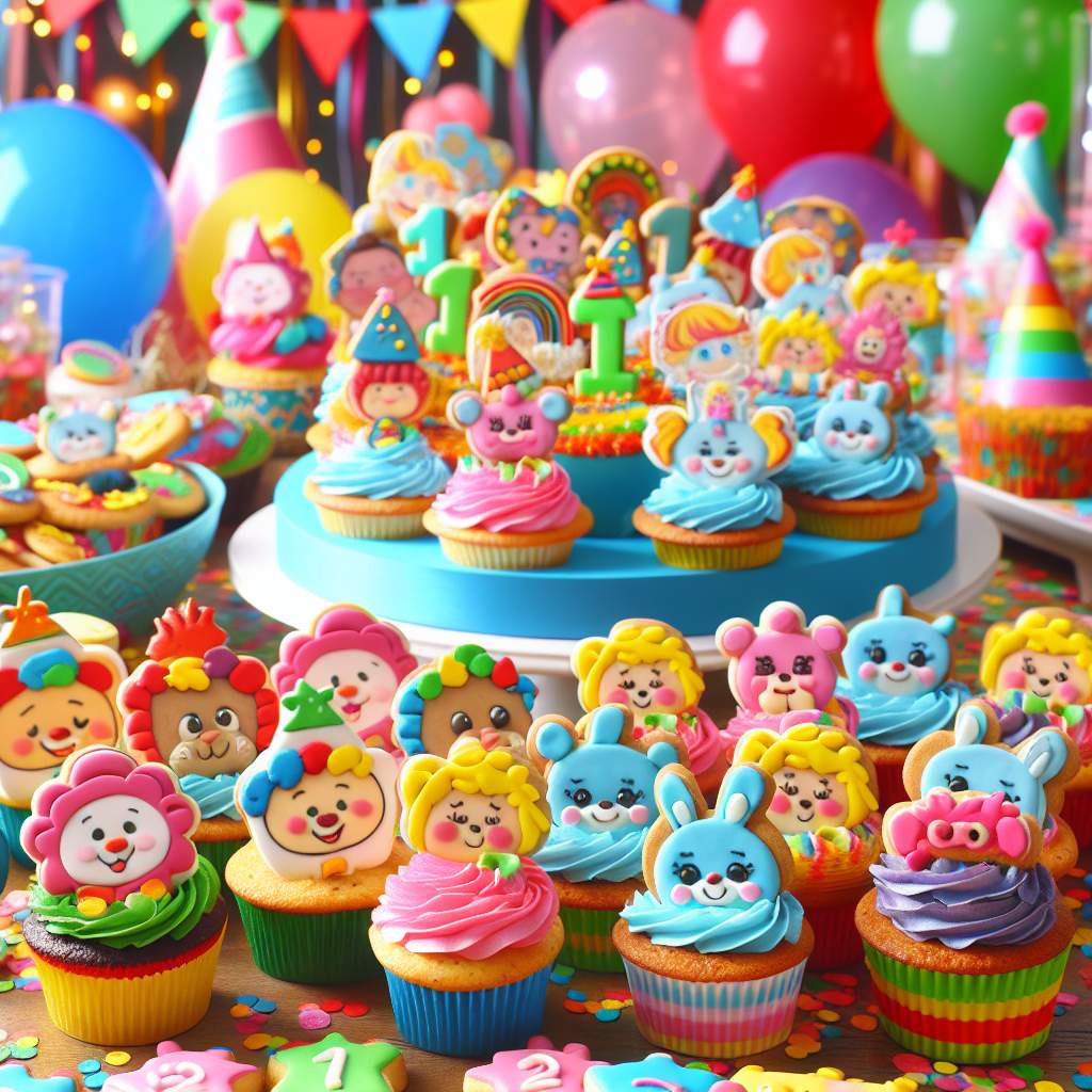 Revolutionising Coffee: The Future of Coffee Printing Technologies