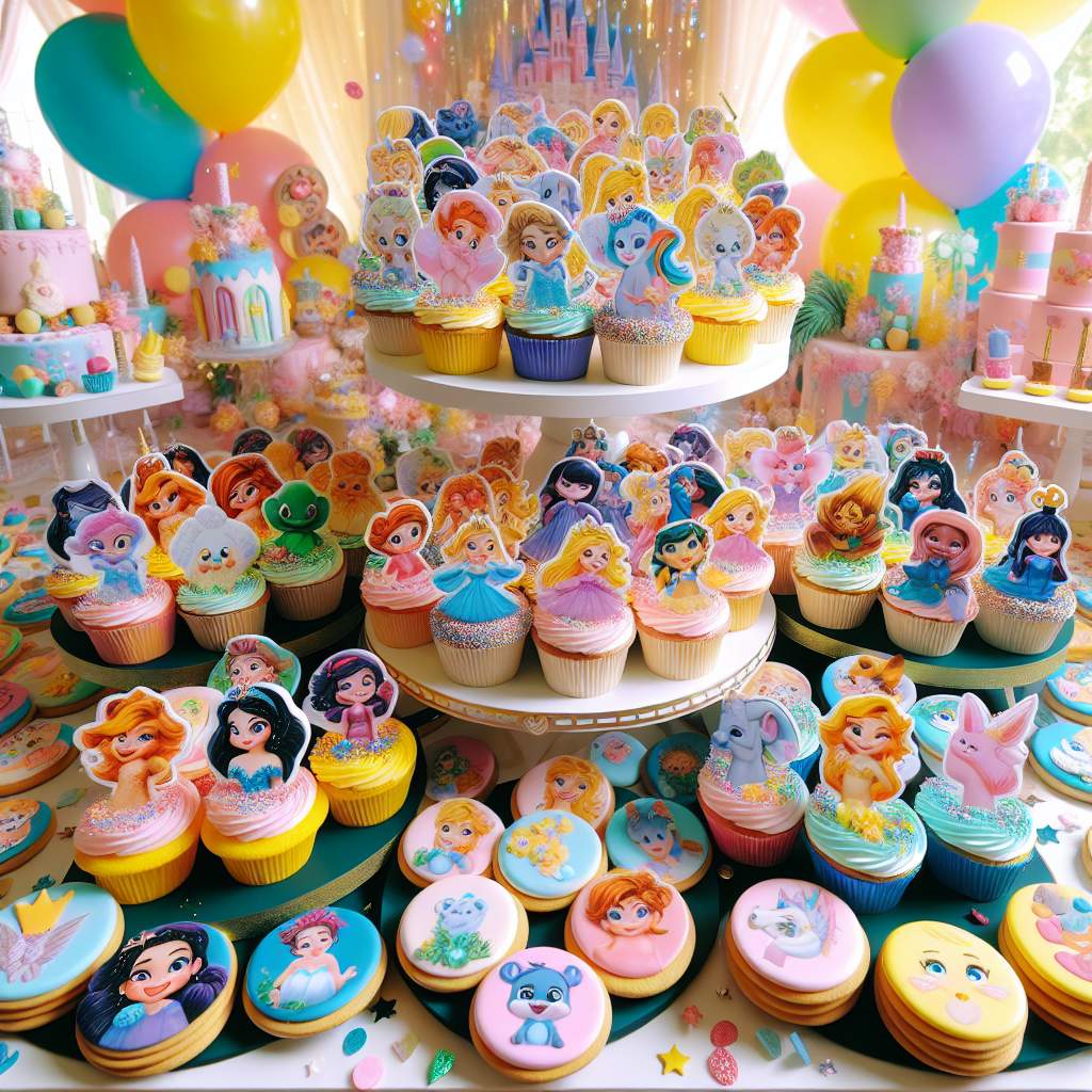 Business meetings adding coffee printers to impress clients with branded drinks